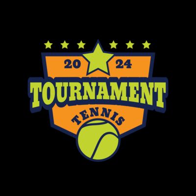 Tennis Tournament 01 Thumbnail