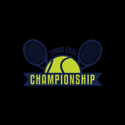 Tennis Championship 02 Thumbnail