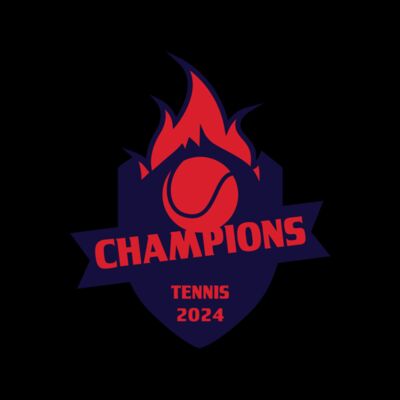 Tennis Champions 01 Thumbnail