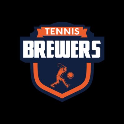 Brewers Tennis Club 02 Thumbnail
