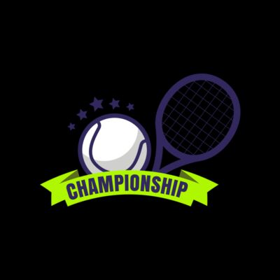 Tennis Championship 03 Thumbnail