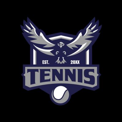 Eagle Tennis Team Thumbnail