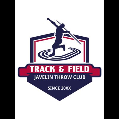 Javelin Throw Club 01 Thumbnail