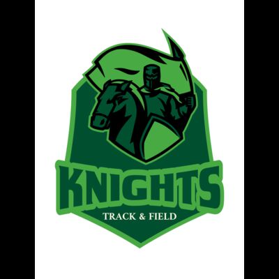 Knights Track & Field 02 Thumbnail