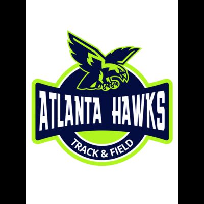 Hawks Track & Field Team 01 Thumbnail