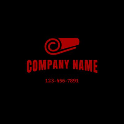 Carpet Installation 04 Thumbnail