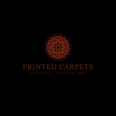 Carpet Installation 05 Thumbnail