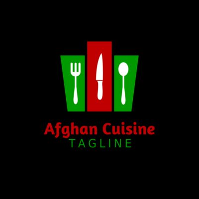 Afghan Cuisine Thumbnail