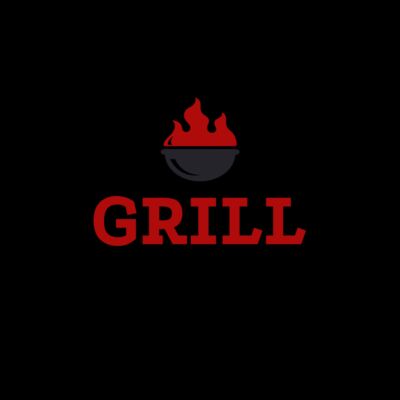 Barbecue 01 Thumbnail