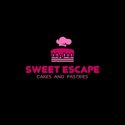 Cake and pastry 01 Thumbnail