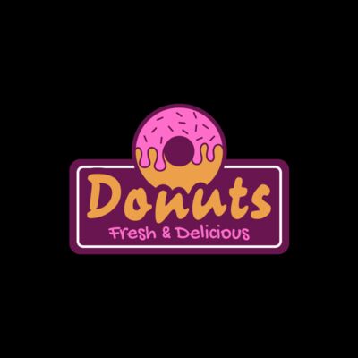 Donuts 01 Thumbnail