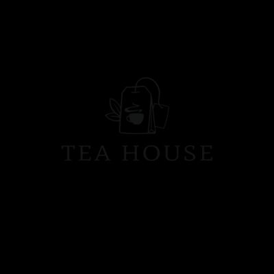 Tea House 01 Thumbnail