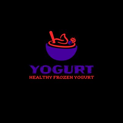 Yogurt 01 Thumbnail