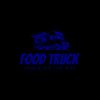 Food Truck 01 Thumbnail