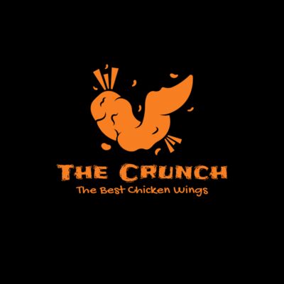 Chicken Wings Thumbnail