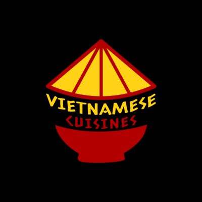 Vietnamese Cuisines 01 Thumbnail