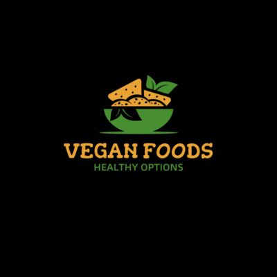 Vegan Food 01 Thumbnail