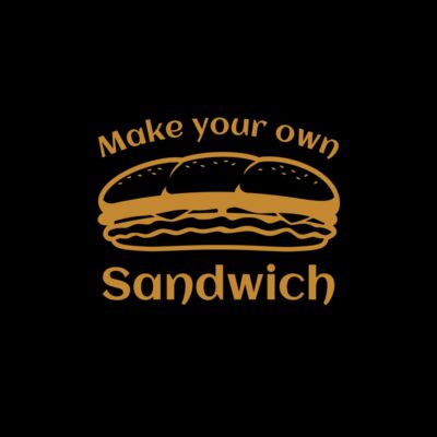 Sandwich 01 Thumbnail