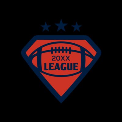 American Football League 02 Thumbnail