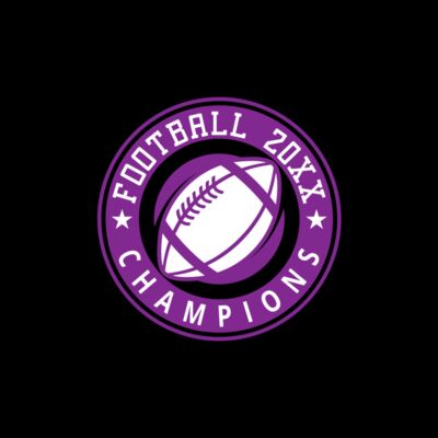 American Football Championship 03 Thumbnail