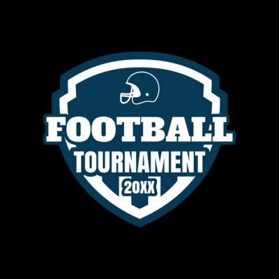 American Football Tournament 02 Thumbnail