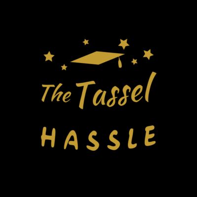 Graduation 07 Thumbnail