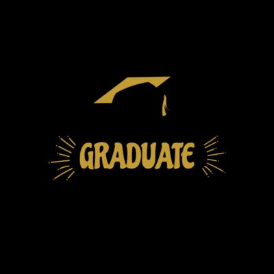 Graduation 08 Thumbnail