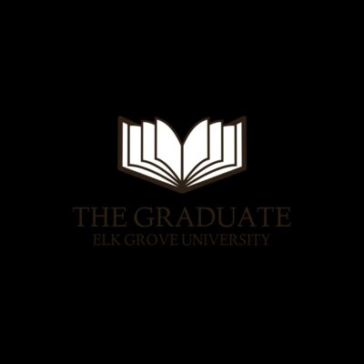 Graduate 04 Thumbnail