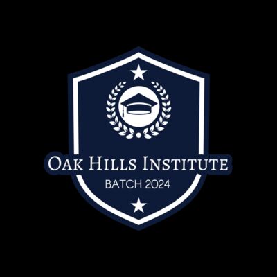 Graduate 06 Thumbnail