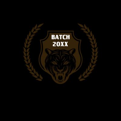 Graduate 07 Thumbnail