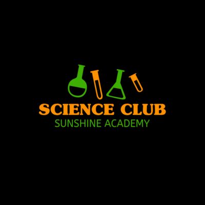 Science Club 03 Thumbnail