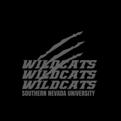 Wildcats Claw 01 Thumbnail
