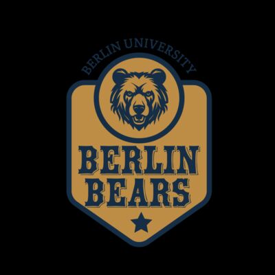 School Bears 01 Thumbnail