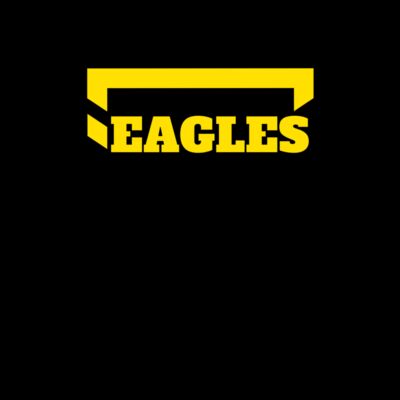 School Eagles 03 Thumbnail
