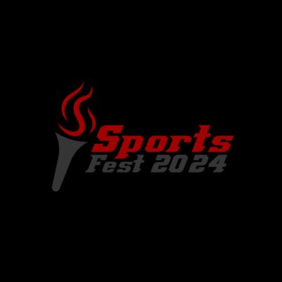 Sports fest 01 Thumbnail