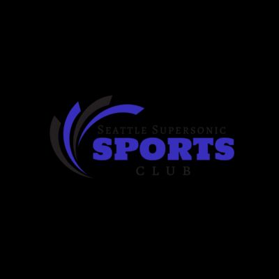 Sports Club 01 Thumbnail