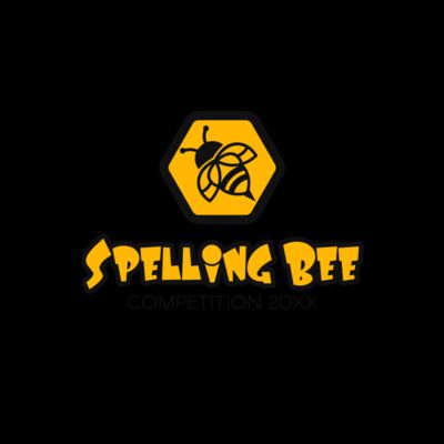 Spelling Bee 01 Thumbnail