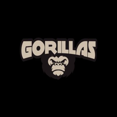 School Gorillas 01 Thumbnail