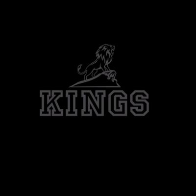 School Lions 05 Thumbnail