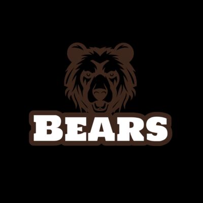 School Bears 02 Thumbnail