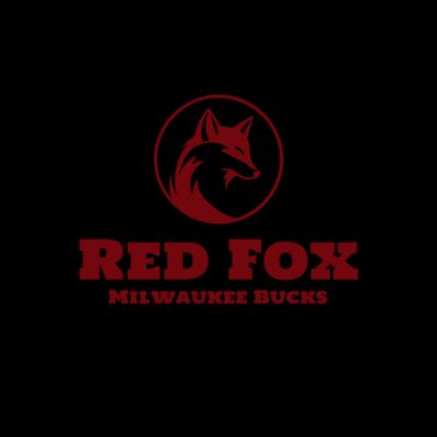 School Foxes 02 Thumbnail