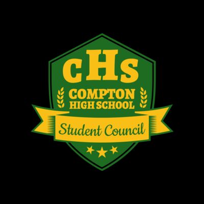 Student Council 02 Thumbnail