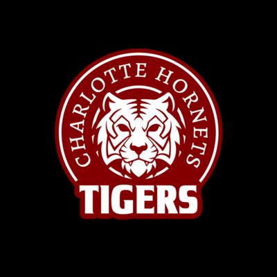 School Tigers 05 Thumbnail