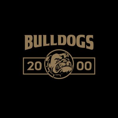 School Bulldog 01 Thumbnail