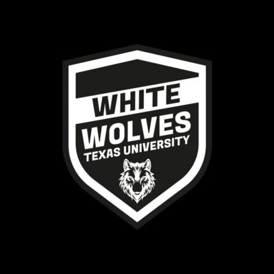 School Wolves 05 Thumbnail