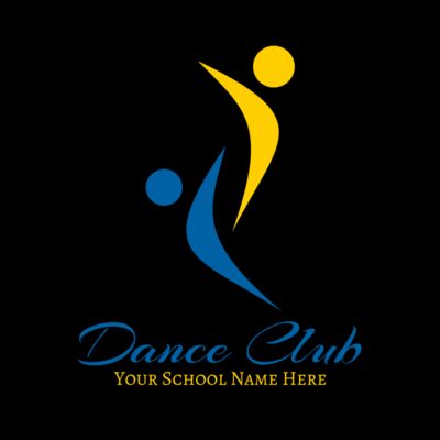 Dance Club 01 Thumbnail