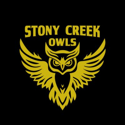 School Owls 04 Thumbnail