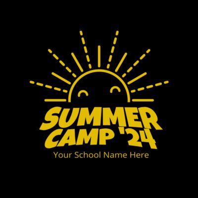 Summer Camp 01 Thumbnail