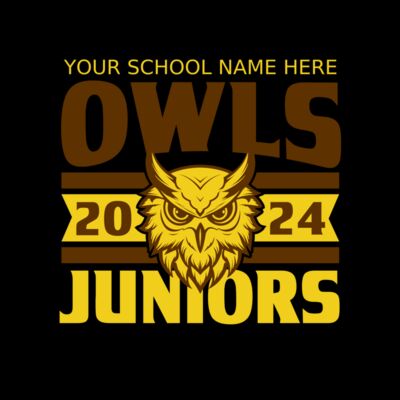 School Owls 06 Thumbnail