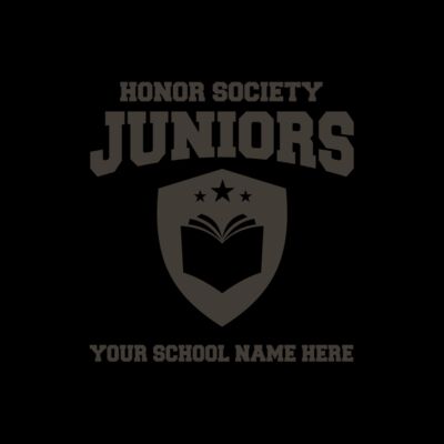 School Statement 18 Thumbnail